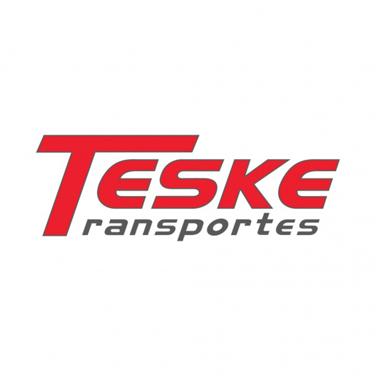 Teske Transportes | Paysandú - Uruguay